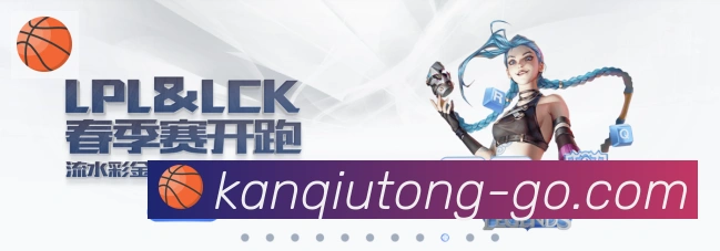 扫码下载 App